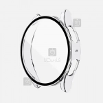 کاور ساعت هوشمند سامسونگ گلکسی واچ 7 40mm