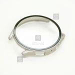 کاور ساعت هوشمند سامسونگ گلکسی واچ 7 40mm