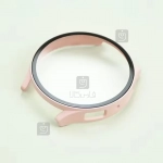 کاور ساعت هوشمند سامسونگ گلکسی واچ 7 40mm