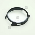 کاور ساعت هوشمند سامسونگ گلکسی واچ 7 40mm