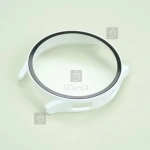 کاور ساعت هوشمند سامسونگ گلکسی واچ 7 40mm
