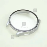 کاور ساعت هوشمند سامسونگ گلکسی واچ 7 40mm