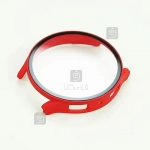کاور ساعت هوشمند سامسونگ گلکسی واچ 7 40mm