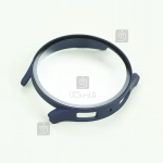 کاور ساعت هوشمند سامسونگ گلکسی واچ 7 40mm
