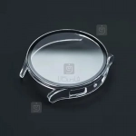 کاور ساعت هوشمند سامسونگ گلکسی واچ 7 40mm