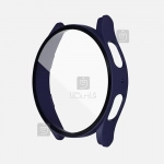 کاور ساعت هوشمند سامسونگ گلکسی واچ 7 40mm