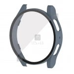 کاور ساعت هوشمند سامسونگ گلکسی واچ 7 40mm