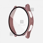 کاور ساعت هوشمند سامسونگ گلکسی واچ 7 40mm