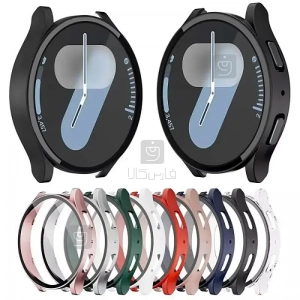 کاور ساعت هوشمند سامسونگ گلکسی واچ 7 44mm