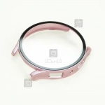 کاور ساعت هوشمند سامسونگ گلکسی واچ 7 44mm