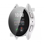 کاور ساعت هوشمند سامسونگ گلکسی واچ 7 44mm
