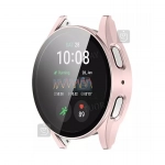 کاور ساعت هوشمند سامسونگ گلکسی واچ 7 44mm