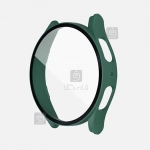 کاور ساعت هوشمند سامسونگ گلکسی واچ 7 44mm
