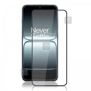 گلس تمام صفحه وان پلاس 13s