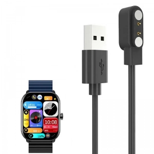 شارژر ساعت هوشمند گلوریمی GS1 Pro