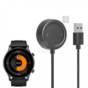 شارژر ساعت هوشمند هایلو RS3 LS04