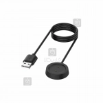 شارژر ساعت هوشمند هایلو RS3 LS04