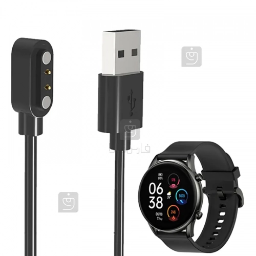 شارژر ساعت هوشمند هایلو RT2 LS10
