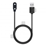 شارژر ساعت هوشمند هایلو Solar LS05