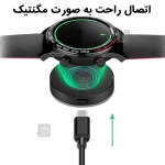 شارژر ساعت هوشمند هواوی واچ GT 2