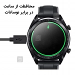 شارژر ساعت هوشمند هواوی واچ GT 2