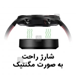 شارژر ساعت هوشمند هواوی GT 3