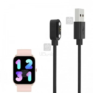 شارژر ساعت هوشمند IMILAB W01