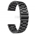 بند فلزی 3Bead ساعت هوشمند سامسونگ گلکسی واچ 8