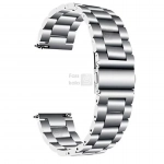 بند فلزی 3Bead ساعت هوشمند سامسونگ گلکسی واچ 8