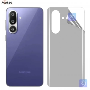 برچسب پشت مات میتوبل Samsung Galaxy M36