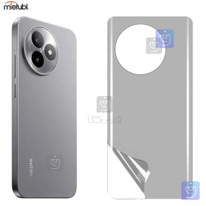 برچسب پشت مات میتوبل Xiaomi Redmi K80 Ultra