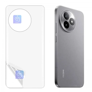 برچسب پشت نانو هیدروژلی میتوبل شیائومی Redmi K80 Ultra