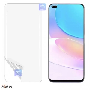 محافظ صفحه نمایش نانو هیدروژلی میتوبل گوشی هواوی Nova 8i