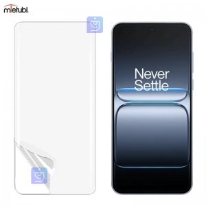 محافظ صفحه نمایش نانو هیدروژلی میتوبل گوشی وان پلاس Nord 5