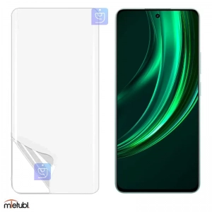 محافظ صفحه نمایش نانو هیدروژلی میتوبل گوشی ریلمی 13 5G