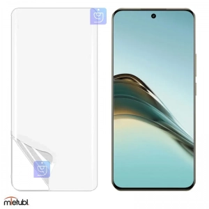 محافظ صفحه نمایش نانو هیدروژلی میتوبل گوشی ریلمی 13 پرو