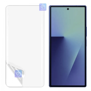 محافظ صفحه نمایش نانو هیدروژلی میتوبل گوشی سامسونگ Z Fold 7