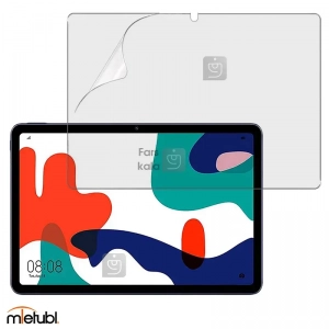 محافظ صفحه نمایش نانو مات میتوبل تبلت هواوی MatePad 10.4