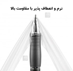 محافظ صفحه نمایش نانو مات میتوبل تبلت هواوی میت پد ایر