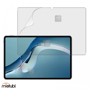 محافظ صفحه نمایش نانو مات میتوبل تبلت هواوی MatePad Pro 12.6 2021