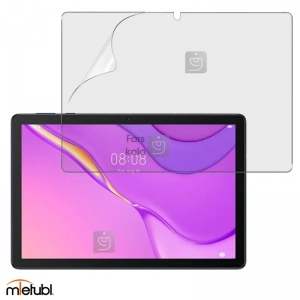محافظ صفحه نمایش نانو مات میتوبل تبلت هواوی میت پد T10