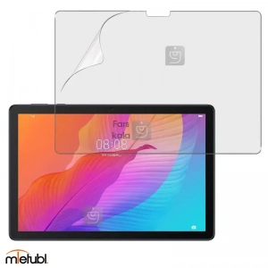 محافظ صفحه نمایش نانو مات میتوبل تبلت هواوی MatePad T10s