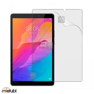 محافظ صفحه نمایش نانو مات میتوبل تبلت هواوی MatePad T8