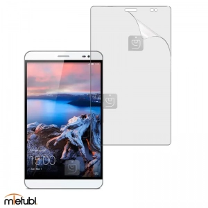 محافظ صفحه نمایش نانو مات میتوبل تبلت هواوی MediaPad Honor X2