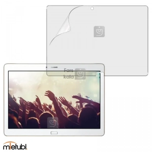 محافظ صفحه نمایش نانو مات میتوبل تبلت هواوی MediaPad M2 10.0