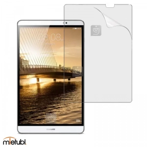 محافظ صفحه نمایش نانو مات میتوبل تبلت هواوی MediaPad M2 8.0