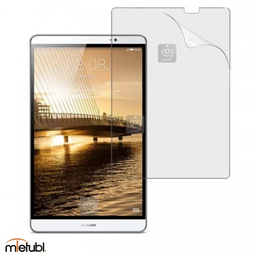 محافظ صفحه نمایش نانو مات میتوبل تبلت هواوی MediaPad M2 8.0