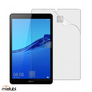 محافظ صفحه نمایش نانو مات میتوبل تبلت هواوی MediaPad M5 Lite