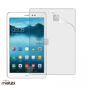 محافظ صفحه نمایش نانو مات میتوبل تبلت هواوی MediaPad T1 8.0