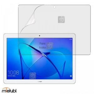 محافظ صفحه نمایش نانو مات میتوبل تبلت هواوی MediaPad T3 10